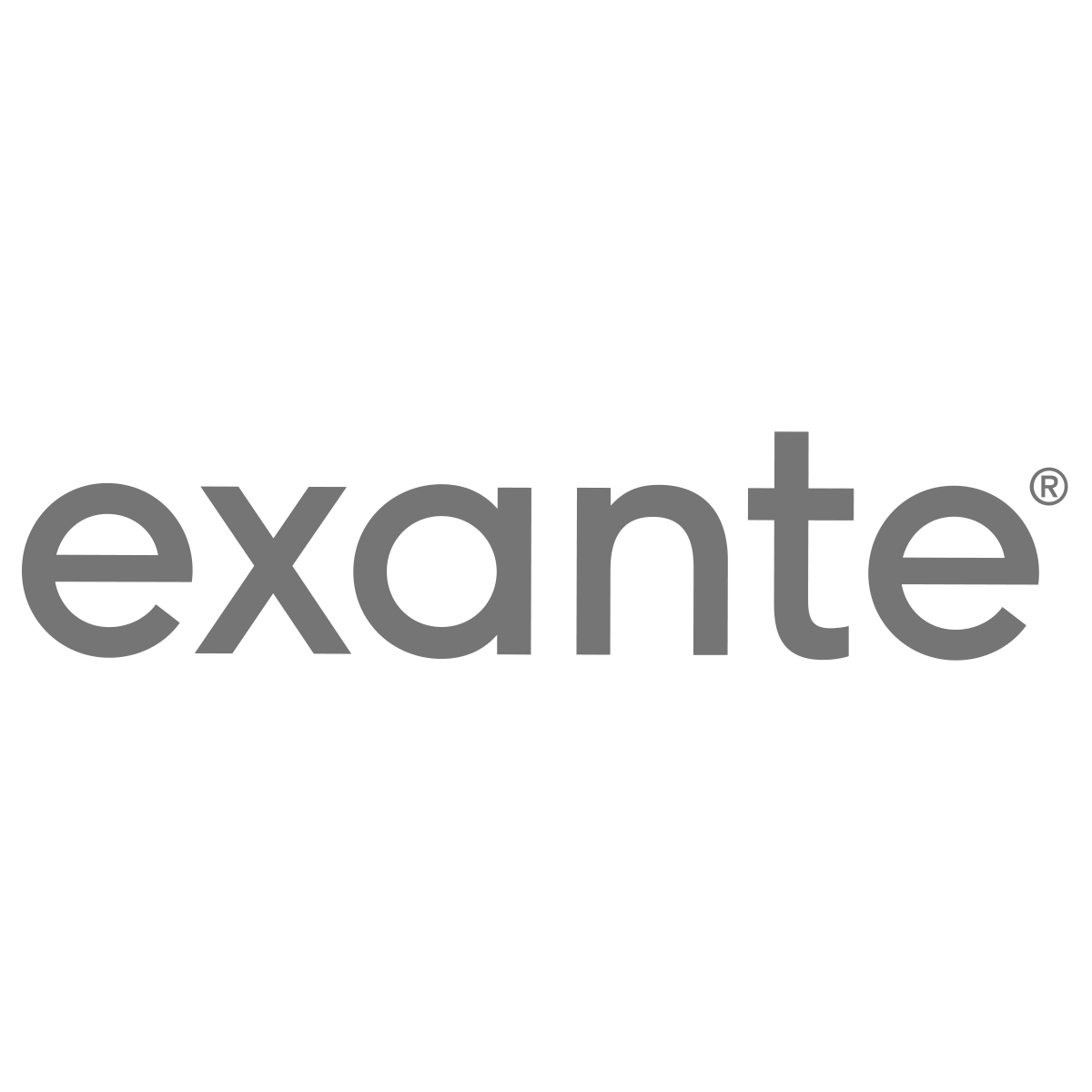 exantediet.com